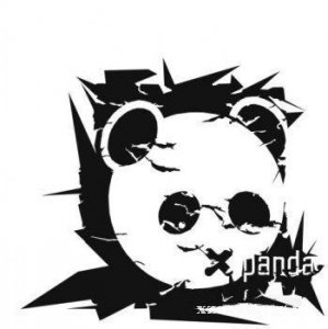 Panda Play -  38 (2009)
