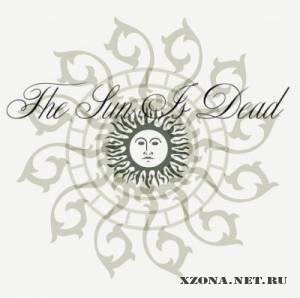 The Sun Is Dead - Soul    (EP) (2010)