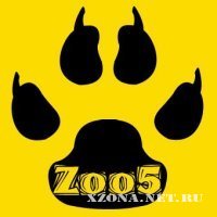 Zoo5 - Demo (2008)