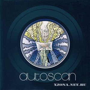 Autoscan - ̸   [Single] (2010)