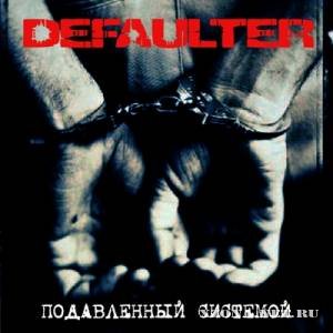 Defaulter -   (2010)