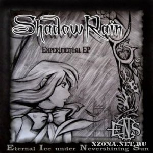 E.I.N.S. - ShadowRain (EP) (2010)