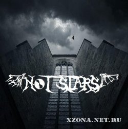 NoT stArs - Demo (2009)