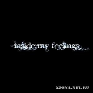 Inside my feelings - Tried of dream (EP) (2010)
