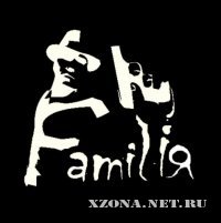 Familia -   (2010)
