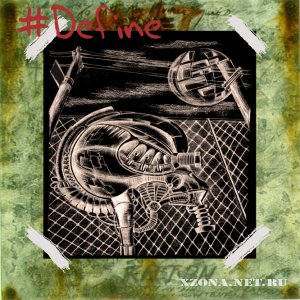 #Define -    [Demo] (2007)