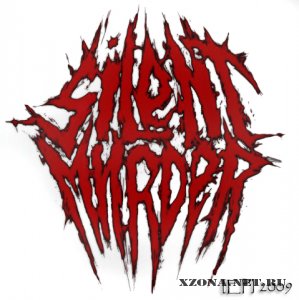Silent murder - Silent murder (EP) (2009)