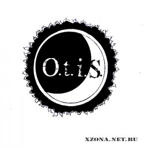 O.T.I.S. -   (2010)