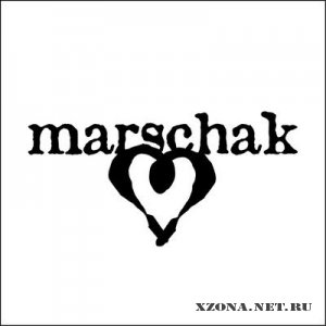 Marschak -  (2004)
