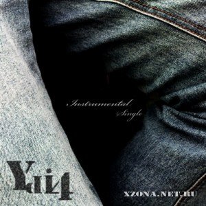 Ydi4 - Instrumental Single (2010)