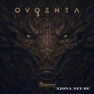 Ovgenta - Among (2009)