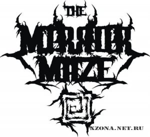The Mirror Maze -   (Single) (2010)