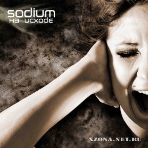 Sodium -   (EP) (2010)