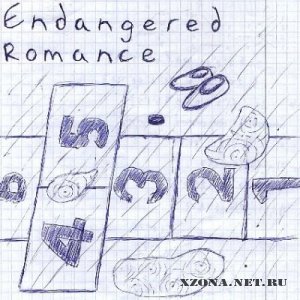 Endangered Romance -  (2010)