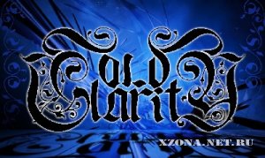 Cold Clarity - Demo (2009)