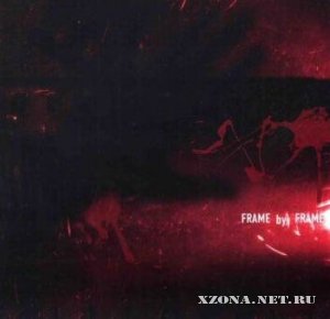 Frame by frame - Self titled (EP) (2008)