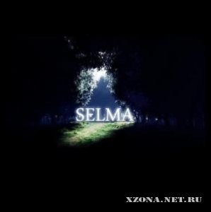 Selma - Selma (2010)