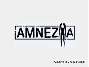 AmneZia - Demo (2001-2004)