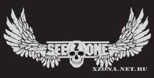 SeeZone - Demo (2008)