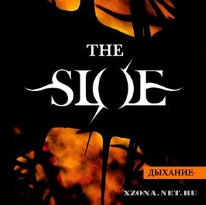 The Sloe -  (2010)