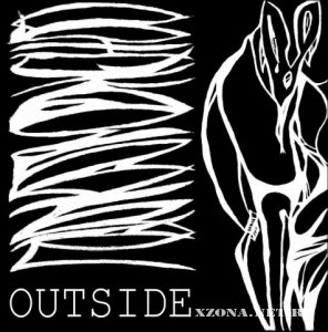 () - Outside (2010)