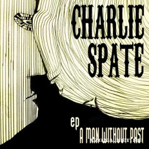 Charlie spate -    [] (2009)