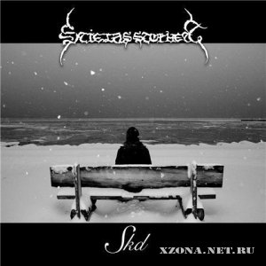Stielas Storhett - SKD (EP) + (Bonus CD) (2010)
