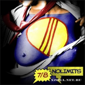 7/8 - Nolimits (2010)