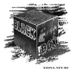 !BlackBox! -   [Single] (2010)