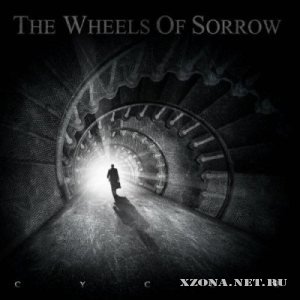 The Wheels Of Sorrow - Cycle [EP] (2010) 