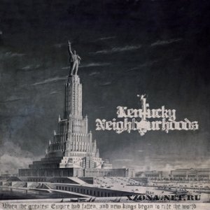 Kentucky Neighbourhoods - Empire (2010)
