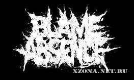Blame Absence - Pandora [single] (2010) 