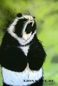 Panda Play - DEMO (2010)