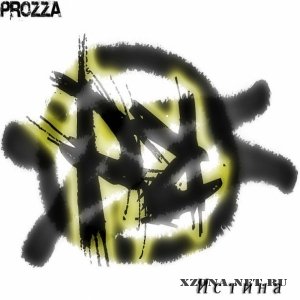 ProZZa -  (2010)