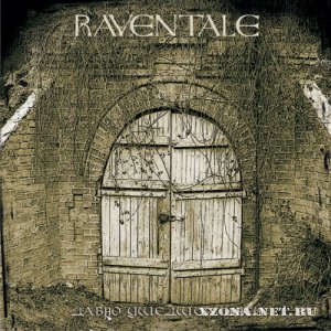 Raventale -    (2008) 