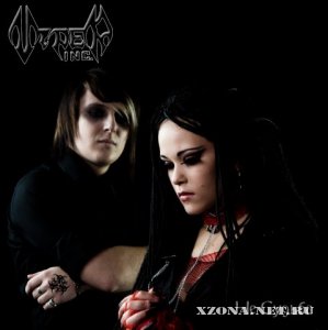 Viper Inc. -   (EP) (2008)