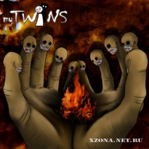 My Twins -   (Single) (2010)