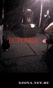 Ectomia - F.A.T.U.M. (2010)