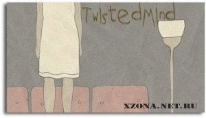 TwistedMind -   (Single) (2009)
