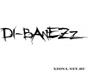 Di-BaneZz - Ложь (Single) (2010)