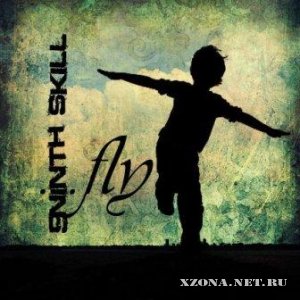 Ninth Skill - FLY (EP) (2010)