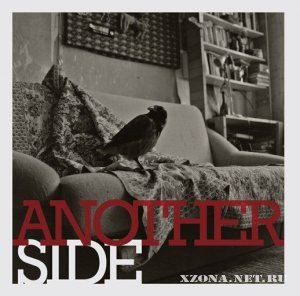 Another side - Another side (2010)