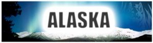 Alaska - Demo (2009)