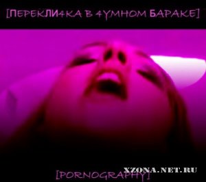     - Pornography (2010)
