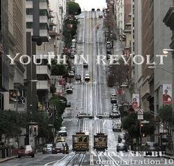 Youth In Revolt - Demo (2010)