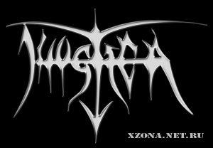 Mystica - EP (2010)