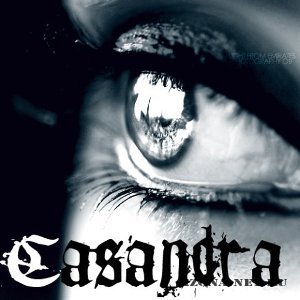 Casandra -   [single] (2010)