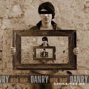 Danry -   (2010)