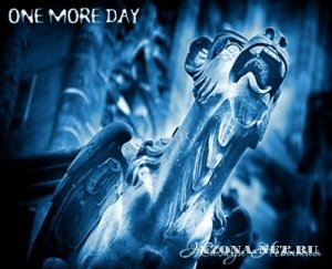 One More Day - Жажда Небытия (2010)