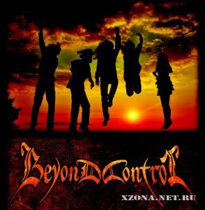 Beyond control - Demo (2010)